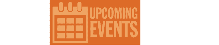 Upcoming CETRAD activities