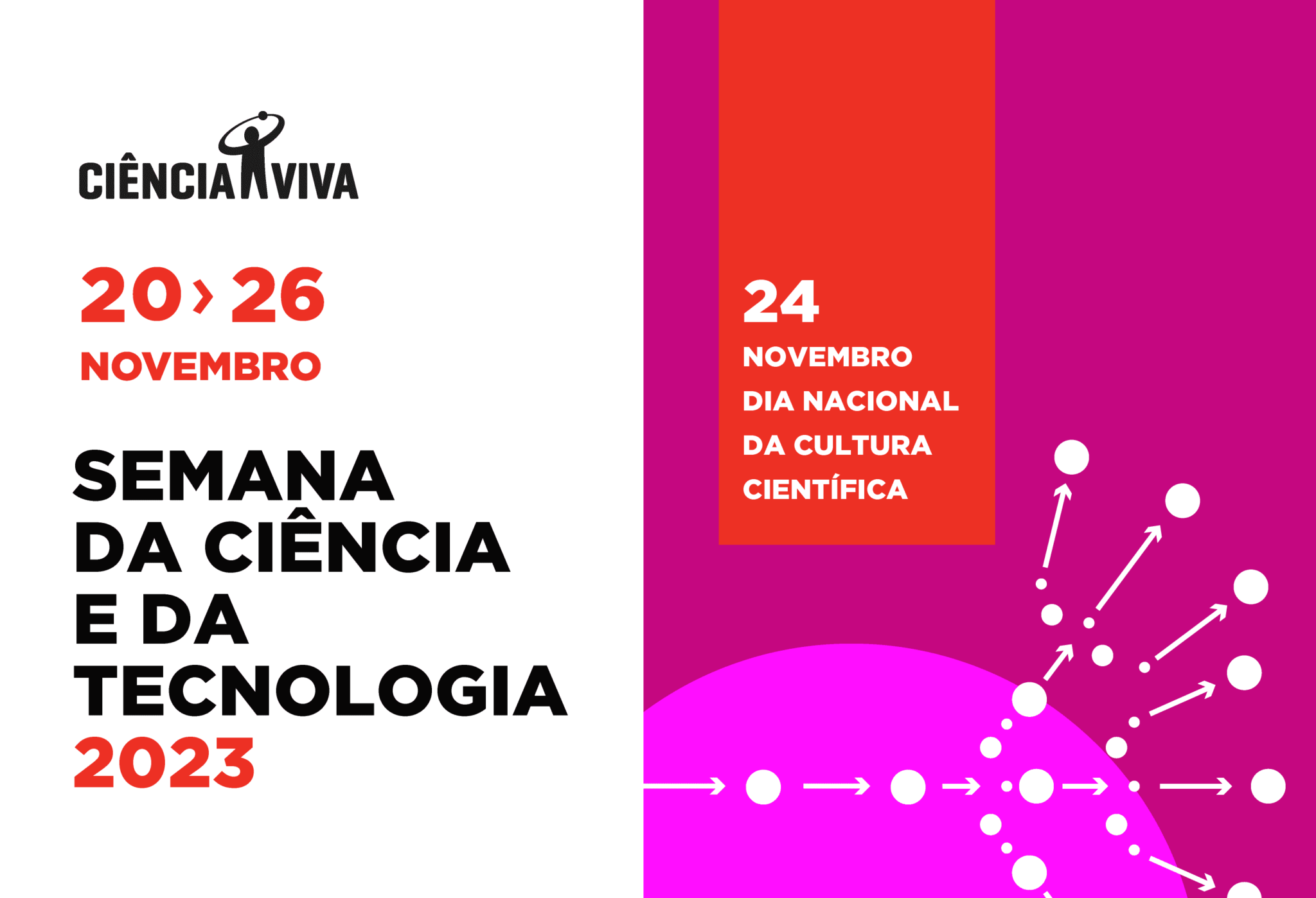 cetrad-celebrated-the-national-day-of-scientific-culture-by-studying