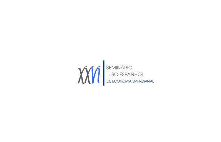 Training Session | Where are you? Where are you going? How can scientific writing help you?