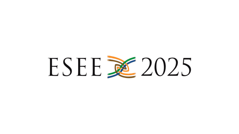 27th European Seminar on Extension Education (Vila Real, Portugal, June 30 – July 4, 2025)